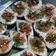Cooksnap dari Ana Rohana untuk resep Gandus / Talam Abon