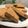 Cooksnap από evipele στη συνταγή Speculaas παραδοσιακά Ολλανδικά μπισκοτάκια