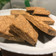 Cooksnap από evipele στη συνταγή Speculaas παραδοσιακά Ολλανδικά μπισκοτάκια