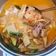 Cooksnap dari Sherly Yohana Cs untuk resep Sayur Nangka Muda Ceker Ayam/ Jangan Tewel Gori
