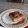 El cooksnap de Nico cuando hizo Torta arcoíris 🇺🇾😊.