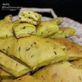 کوک اسنپ kadbanoogary 🇮🇷 بعد از امتحان کردن کلوچه عربی.