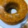 Cooksnap dari Fanni untuk resep Bolu pisang kukus simple banget