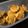 Cooksnap dari Nano~Nanoo untuk resep Coconut cookies