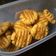 Cooksnap dari Nano~Nanoo untuk resep Coconut cookies