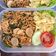 Cooksnap dari jessyca chia untuk resep Mie Kuning Goreng