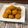 Cooksnap dari Nia - Mimakuki untuk resep Banana Cheese Ball