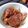 Cooksnap dari Alievrend untuk resep Kepiting Saus Asam Manis ala #Dandelion