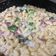 Cooksnap dari Yuni Twiyarti Pertiwi untuk resep Macaroni Carbonara Sauce