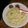 Cooksnap dari Chika Bachtiar untuk resep Brokoli oat cheese cream
