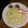 Cooksnap dari Chika Bachtiar untuk resep Brokoli oat cheese cream