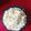 Beena Radia's cooksnap of when they made હોમમેડ માખણ (Homemade Makhan Recipe In Gujarati).