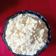 Beena Radia's cooksnap of when they made હોમમેડ માખણ (Homemade Makhan Recipe In Gujarati).