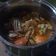 Cooksnap dari del priyo untuk resep Kepiting Kare Pedas