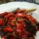 Cooksnap dari Rini Kartika untuk resep Paru Goreng Balado