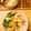 Max Chang 的 豬肉親子丼 cooksnap