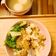 Max Chang 的 豬肉親子丼 cooksnap