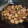 Cooksnap dari Nova yepe untuk resep Tahu tempe bacem