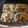 Cooksnap dari Nur Laili untuk resep Bread Pudding (Pake Air Fryer)