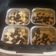Cooksnap dari Nur Laili untuk resep Bread Pudding (Pake Air Fryer)