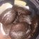 Cooksnap dari Hafiza Novenda untuk resep Choco Cheese Cookies ala Rantie (Keto Friendly)