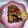 Mia Shen 的 皮超恰-蜜汁雞腿排 cooksnap