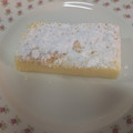 El cooksnap de malvaru cuando hizo Pastel de queso Japonés.