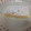 El cooksnap de malvaru cuando hizo Pastel de queso Japonés.