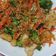 Cooksnap dari Christy untuk resep 235. Broccoli Tofu Saus Tiram