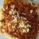 Cooksnap dari Yuhanda Agustina untuk resep Spaghetti Bolognese