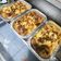 Cooksnap dari Yoana Alexandra untuk resep Puding Roti Tawar Panggang