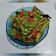 Cooksnap dari Dewi Sri Wahyuningsih untuk resep Pesmol Ayam