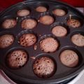 Cooksnap dari Depoer Abok She untuk resep Martabak Mini Oreo