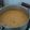 Cooksnap dari Kriswati Susanto untuk resep 238. Gulai Nangka Khas Padang