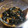 El cooksnap de Gabriel Gallegos cuando hizo Ensalada Algas Wakame con pepino.