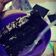 Cooksnap dari bunda anggi untuk resep Chewy Brownies shiny (otang/no mixer)