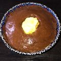 Cooksnap dari Alvia untuk resep Kue asidah khas arab