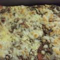 El cooksnap de Sara Lopez cuando hizo Lasaña de atún y verduras.