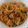 Cooksnap dari Ratih untuk resep Bihun Goreng Campursari
