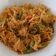 Cooksnap dari Ratih untuk resep Bihun Goreng Campursari