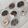 Nikita Choithani's cooksnap of when they made No Yeast Eggless Doughnuts.