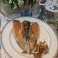 dotnetsleepless 的 香煎虱目魚肚 cooksnap