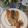 dotnetsleepless 的 香煎虱目魚肚 cooksnap