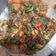 Cooksnap dari Dewi Fita Sari untuk resep Udang sambal peteh