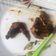 Cooksnap dari Rifa'atul Mahmudah untuk resep Spicy Chicken Wing Pizzahut