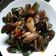 Cooksnap dari Etto untuk resep Kerang Hijau Saus Pedas Manis