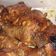 Cooksnap dari Jimron untuk resep Ayam Bakar Ungkep Kecap