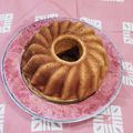 Cooksnap dari Wulandari Putriningrum untuk resep Banana Bread