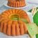 Cooksnap dari Meity Setyobudi untuk resep Bolu pandan klasik putih telur