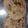 Sunita Shah's cooksnap of when they made Mushroom masala with parantha.